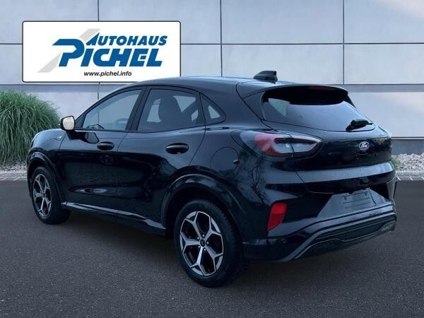 Ford Puma ST-Line💥GEWERBE-AKTION💥NUR FÜR KURZE ZEIT💥