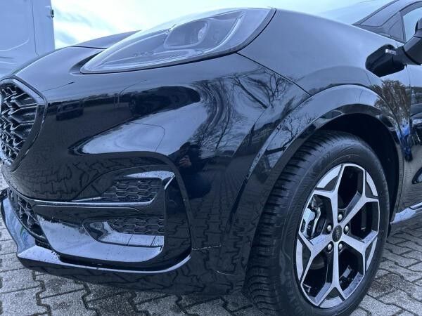 Ford Puma ST-Line💥GEWERBE-AKTION💥NUR FÜR KURZE ZEIT💥