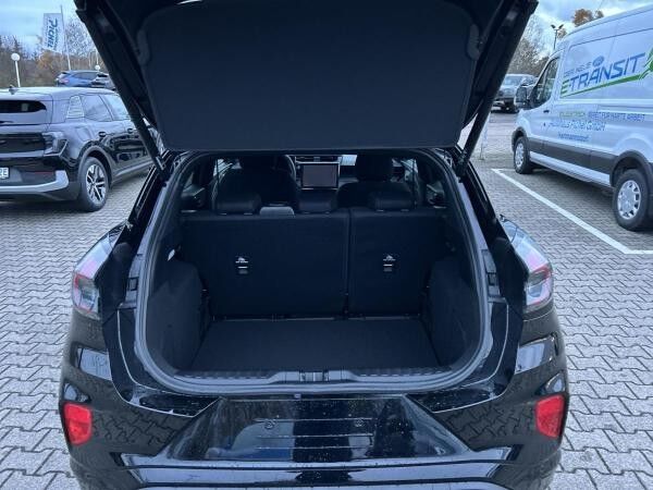 Ford Puma ST-Line💥GEWERBE-AKTION💥NUR FÜR KURZE ZEIT💥