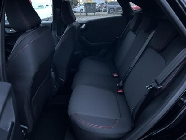 Ford Puma ST-Line💥GEWERBE-AKTION💥NUR FÜR KURZE ZEIT💥