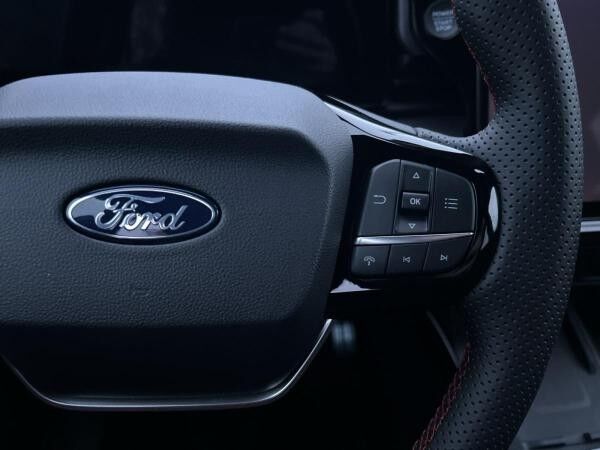 Ford Puma ST-Line💥GEWERBE-AKTION💥NUR FÜR KURZE ZEIT💥