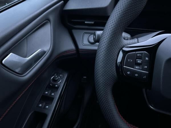 Ford Puma ST-Line💥GEWERBE-AKTION💥NUR FÜR KURZE ZEIT💥
