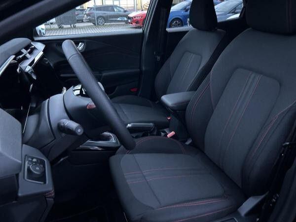 Ford Puma ST-Line💥GEWERBE-AKTION💥NUR FÜR KURZE ZEIT💥