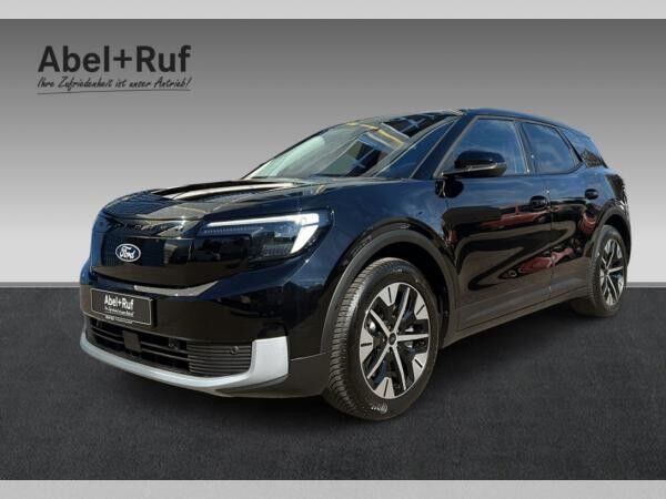 Ford Explorer Lagerfahrzeug✨SOFORT VERFÜGBAR✨sichern und Effizienz erleben❗