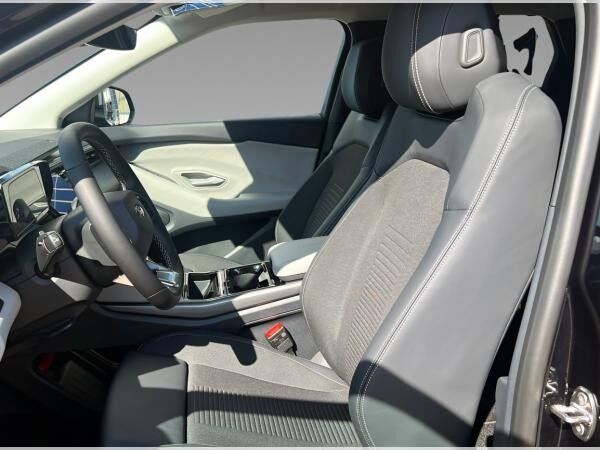 Ford Explorer Lagerfahrzeug✨SOFORT VERFÜGBAR✨sichern und Effizienz erleben❗