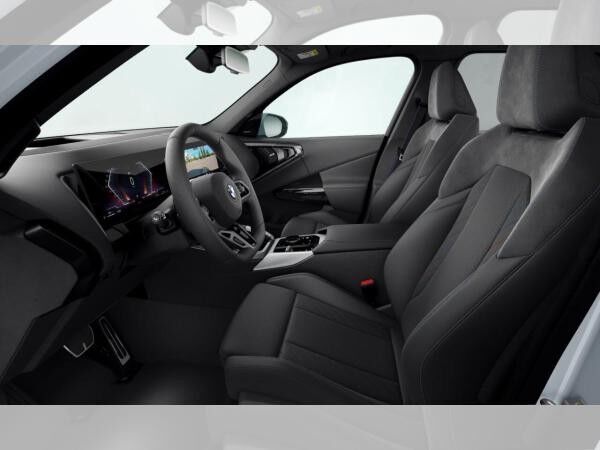 BMW X3 20d xDrive / NEU / sofort verfügbar