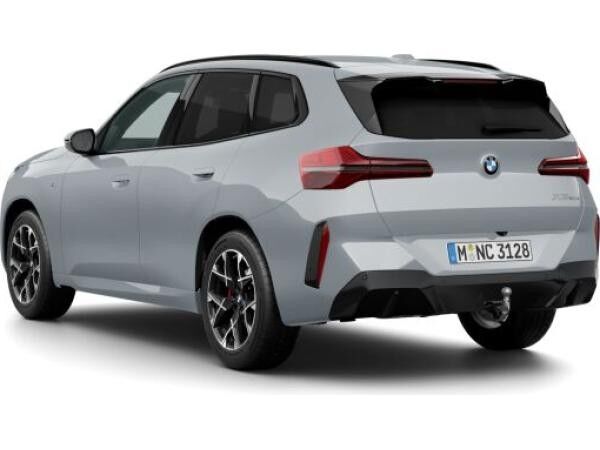 BMW X3 20d xDrive / NEU / sofort verfügbar