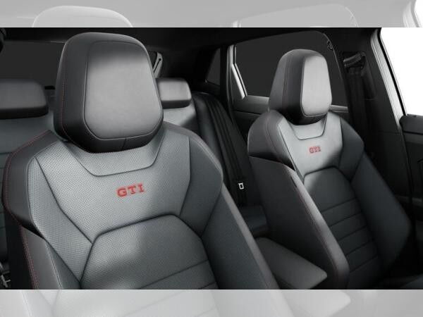 Volkswagen Polo GTI 2.0 lDSG BESTELLUNG 2026, Harman, Pano