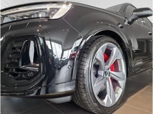 Audi Q7 SUV S-line TFSI e 360kW⚡Sofort Verfügbar⚡Eroberungsdeal⚡ 135K€ quattro tiptronic Audi Q7 SUV S-line TFSI e 360kW⚡Sofort Verfügbar⚡Eroberungsdeal⚡ 135K€ quattro tiptronic