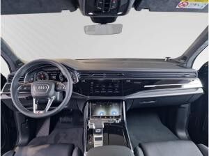 Audi Q7 SUV S-line TFSI e 360kW⚡Sofort Verfügbar⚡Eroberungsdeal⚡ 135K€ quattro tiptronic Audi Q7 SUV S-line TFSI e 360kW⚡Sofort Verfügbar⚡Eroberungsdeal⚡ 135K€ quattro tiptronic
