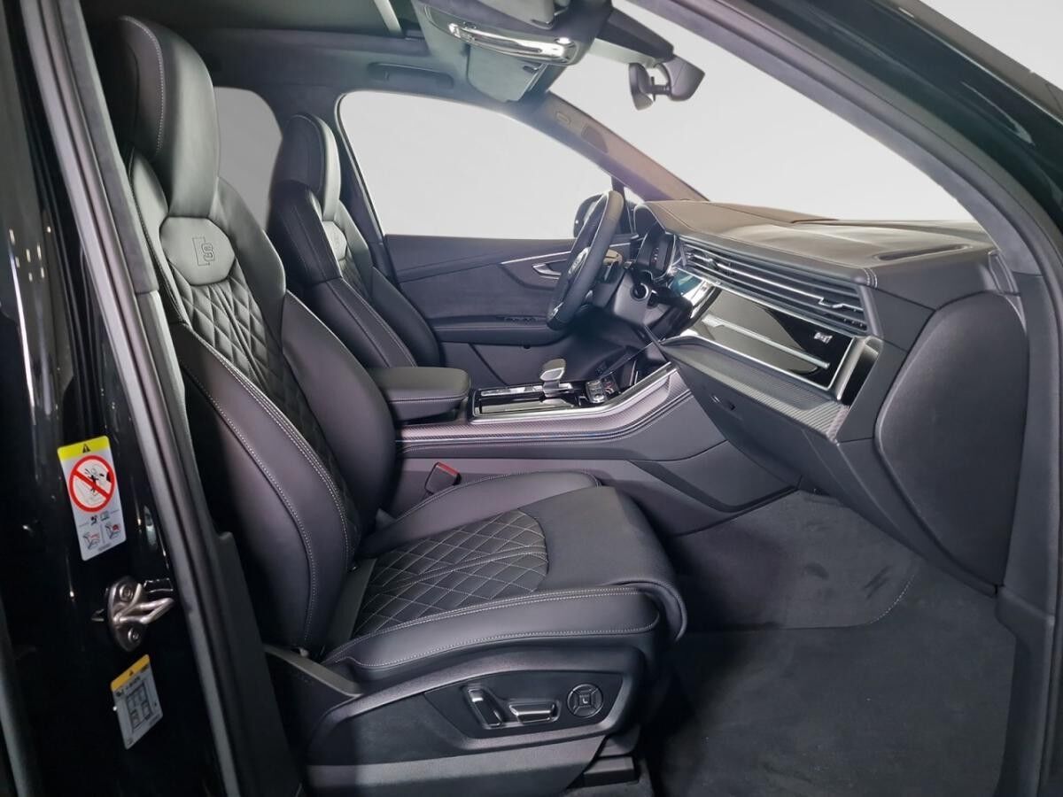 Audi Q7 SUV S-line TFSI e⚡Sofort Verfügbar⚡Eroberungsdeal⚡ 135K€ quattro tiptronic Audi Q7 SUV S-line TFSI e⚡Sofort Verfügbar⚡Eroberungsdeal⚡ 135K€ quattro tiptronic