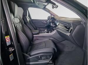 Audi Q7 SUV S-line TFSI e 360kW⚡Sofort Verfügbar⚡Eroberungsdeal⚡ 135K€ quattro tiptronic Audi Q7 SUV S-line TFSI e 360kW⚡Sofort Verfügbar⚡Eroberungsdeal⚡ 135K€ quattro tiptronic