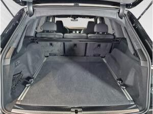 Audi Q7 SUV S-line TFSI e 360kW⚡Sofort Verfügbar⚡Eroberungsdeal⚡ 135K€ quattro tiptronic Audi Q7 SUV S-line TFSI e 360kW⚡Sofort Verfügbar⚡Eroberungsdeal⚡ 135K€ quattro tiptronic
