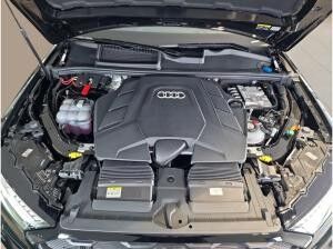 Audi Q7 SUV S-line TFSI e 360kW⚡Sofort Verfügbar⚡Eroberungsdeal⚡ 135K€ quattro tiptronic Audi Q7 SUV S-line TFSI e 360kW⚡Sofort Verfügbar⚡Eroberungsdeal⚡ 135K€ quattro tiptronic