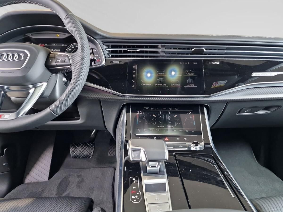 Audi Q7 SUV S-line TFSI e⚡Sofort Verfügbar⚡Eroberungsdeal⚡ 135K€ quattro tiptronic Audi Q7 SUV S-line TFSI e⚡Sofort Verfügbar⚡Eroberungsdeal⚡ 135K€ quattro tiptronic