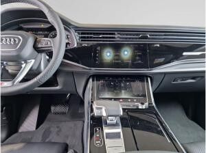 Audi Q7 SUV S-line TFSI e 360kW⚡Sofort Verfügbar⚡Eroberungsdeal⚡ 135K€ quattro tiptronic Audi Q7 SUV S-line TFSI e 360kW⚡Sofort Verfügbar⚡Eroberungsdeal⚡ 135K€ quattro tiptronic