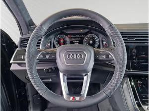 Audi Q7 SUV S-line TFSI e 360kW⚡Sofort Verfügbar⚡Eroberungsdeal⚡ 135K€ quattro tiptronic Audi Q7 SUV S-line TFSI e 360kW⚡Sofort Verfügbar⚡Eroberungsdeal⚡ 135K€ quattro tiptronic