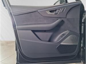 Audi Q7 SUV S-line TFSI e 360kW⚡Sofort Verfügbar⚡Eroberungsdeal⚡ 135K€ quattro tiptronic Audi Q7 SUV S-line TFSI e 360kW⚡Sofort Verfügbar⚡Eroberungsdeal⚡ 135K€ quattro tiptronic