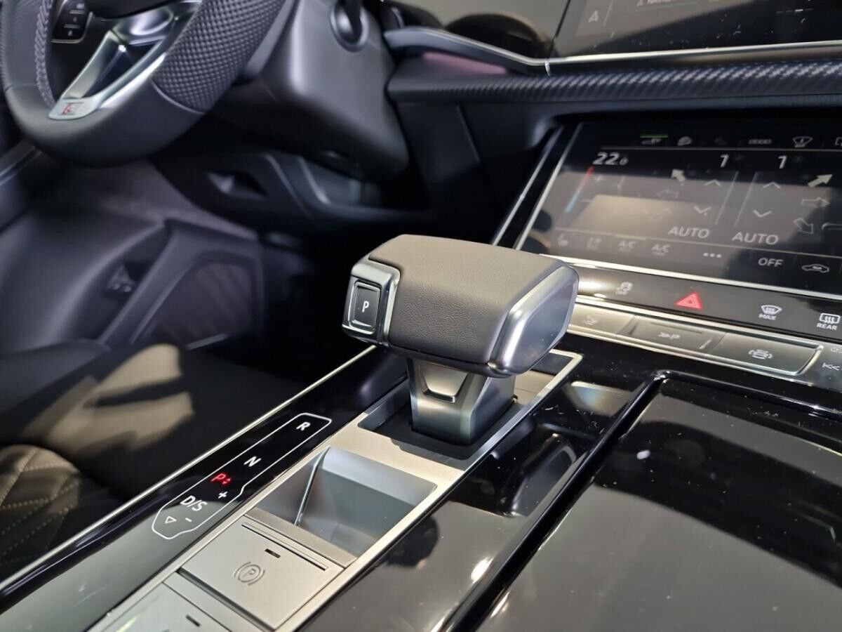 Audi Q7 SUV S-line TFSI e⚡Sofort Verfügbar⚡Eroberungsdeal⚡ 135K€ quattro tiptronic Audi Q7 SUV S-line TFSI e⚡Sofort Verfügbar⚡Eroberungsdeal⚡ 135K€ quattro tiptronic