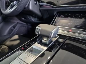 Audi Q7 SUV S-line TFSI e 360kW⚡Sofort Verfügbar⚡Eroberungsdeal⚡ 135K€ quattro tiptronic Audi Q7 SUV S-line TFSI e 360kW⚡Sofort Verfügbar⚡Eroberungsdeal⚡ 135K€ quattro tiptronic