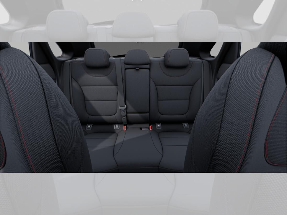 Hyundai i30 N-Line *SOFORT-VERFÜGBAR* - APPLE CARPLAY & ANDROID AUTO+RÜCKFAHRKAMERA+LED-SCHEINWERFER