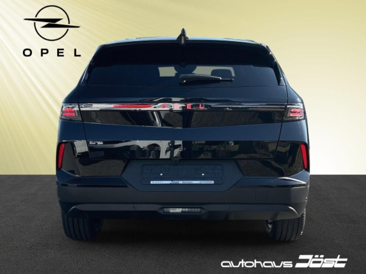 Opel Grandland GS, Hybrid 107 KW/145 PS, Automatik,  Gewerbekundenangebot, sofort verfügbar