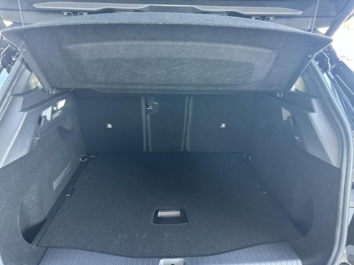 Opel Grandland GS, Hybrid 107 KW/145 PS, Automatik,  Gewerbekundenangebot, sofort verfügbar