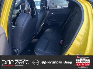 Nissan Juke 1.6 HYBRID 143 PS 4AMT N-Design Tech ProPILOT Bose BFS