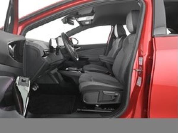 Volkswagen ID.4 Pro