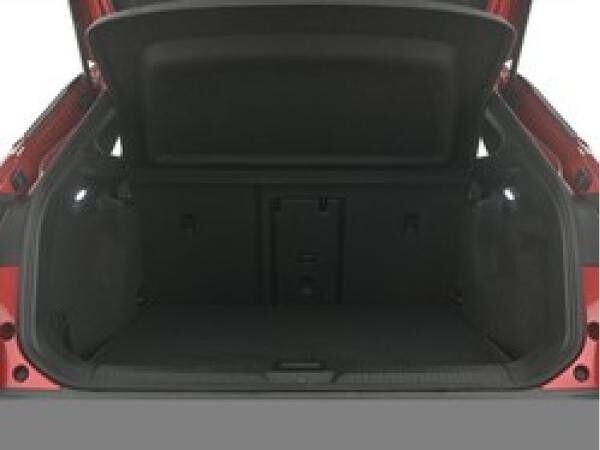 Volkswagen ID.4 Pro