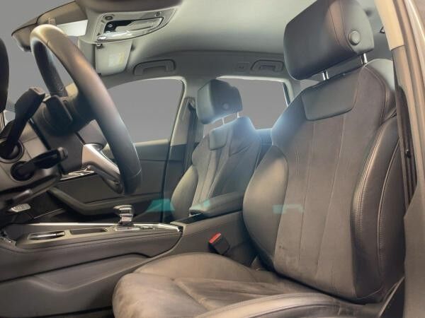 Audi A4 Avant S line 40 TFSI quattro Standh. Kamera B&O Matrix Navi