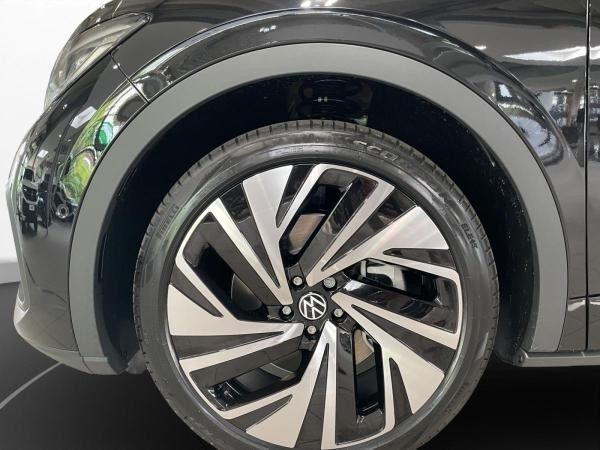 Volkswagen ID.5 Pro h | IQ. | AHK