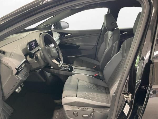 Volkswagen ID.5 Pro h | IQ. | AHK