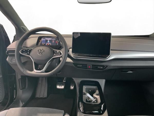 Volkswagen ID.5 Pro h | IQ. | AHK