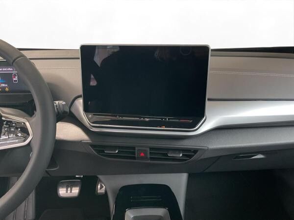 Volkswagen ID.5 Pro h | IQ. | AHK