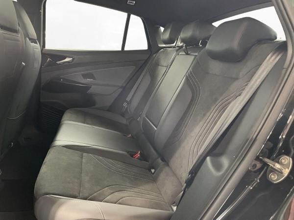 Volkswagen ID.5 Pro h | IQ. | AHK