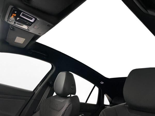 Volkswagen ID.5 Pro h | IQ. | AHK