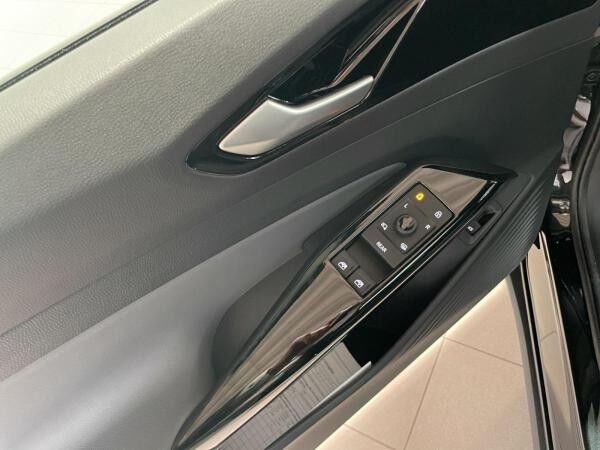 Volkswagen ID.5 Pro h | IQ. | AHK