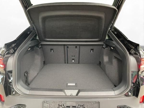 Volkswagen ID.5 Pro h | IQ. | AHK