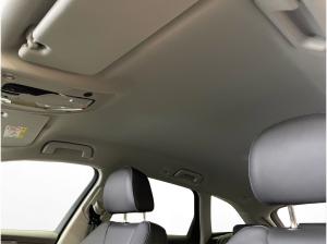 Audi A6 Avant 35 TDI advanced AHK Matrix LM 21" Navi PDC vo+hi ACC