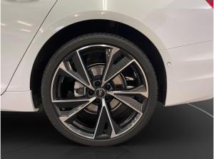 Audi A6 Avant 35 TDI advanced AHK Matrix LM 21" Navi PDC vo+hi ACC