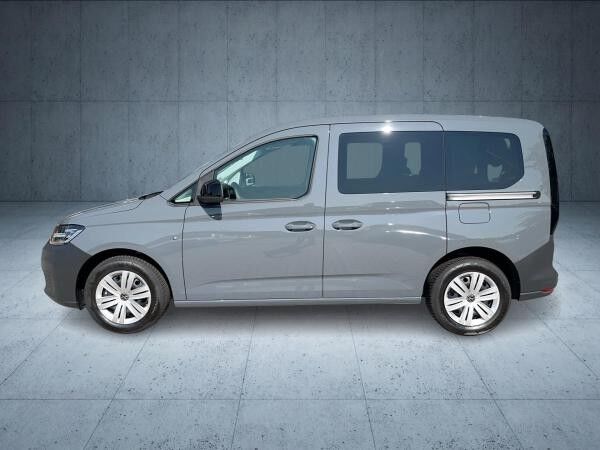 Volkswagen Caddy 1.5 TSI LED R-KAMERA AHK SHZ PDC GRA