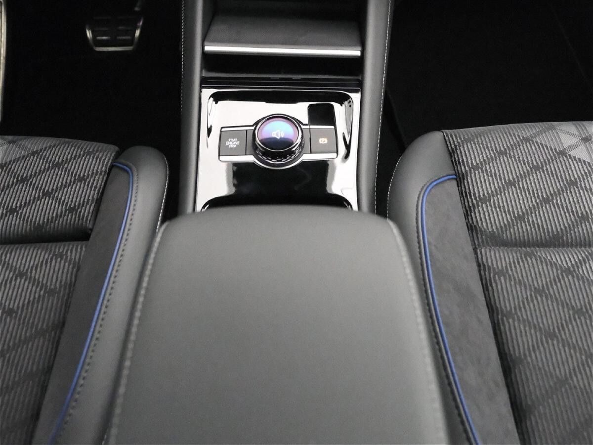 Volkswagen Tiguan 2.0 TDI 110 kW R-Line