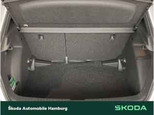 Skoda Fabia Monte Carlo 1,0 TSI DSG