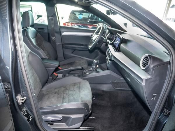 Seat Ibiza Xcellence 1.0 TSI