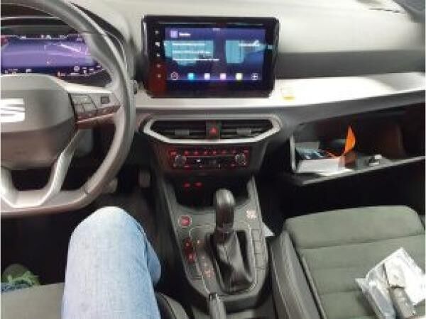Seat Ibiza Xcellence 1.0 TSI