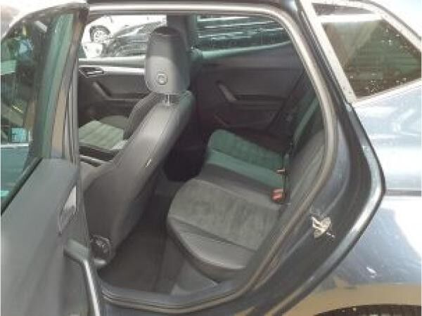 Seat Ibiza Xcellence 1.0 TSI