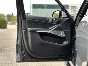 BMW X5 xDrive40d M Sportpaket B&W Surround DAB LED