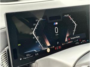 BMW X5 xDrive40d M Sportpaket B&W Surround DAB LED
