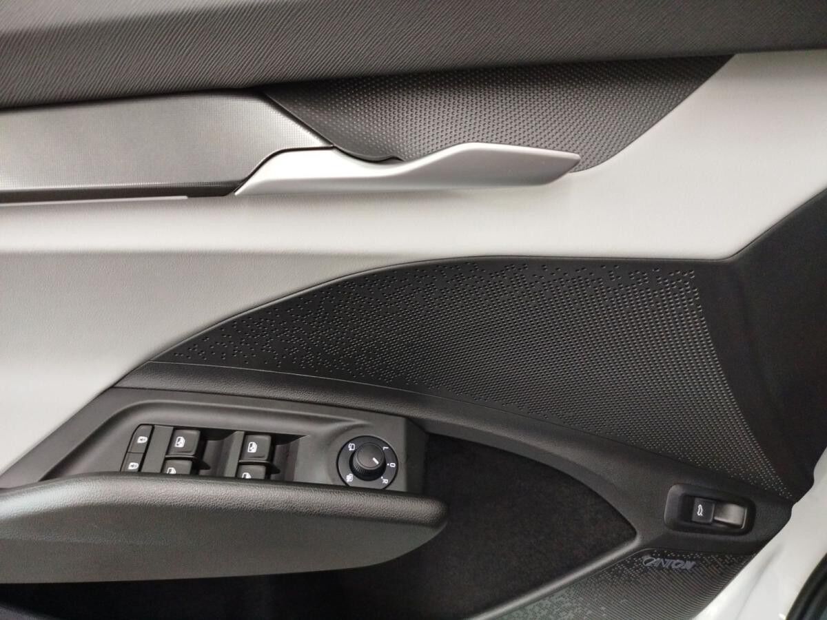 Skoda Elroq First Edition 82 kWh Batterie Elektromotor 1-Gang-Automatik zzgl. 500€ Zusatzprämie*